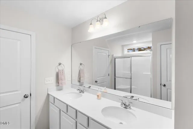 $359,000 | 55 Fall Harvest Court, Franklinton, NC 27525