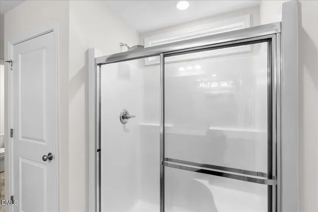 $359,000 | 55 Fall Harvest Court, Franklinton, NC 27525