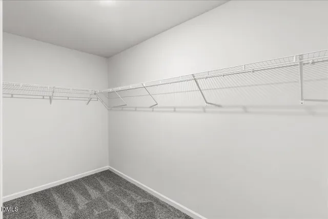 $359,000 | 55 Fall Harvest Court, Franklinton, NC 27525