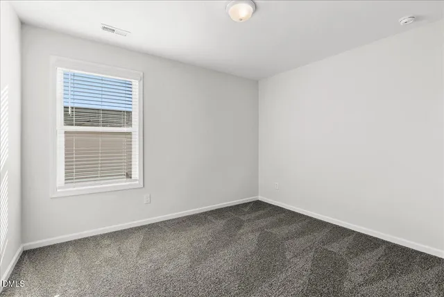 $359,000 | 55 Fall Harvest Court, Franklinton, NC 27525