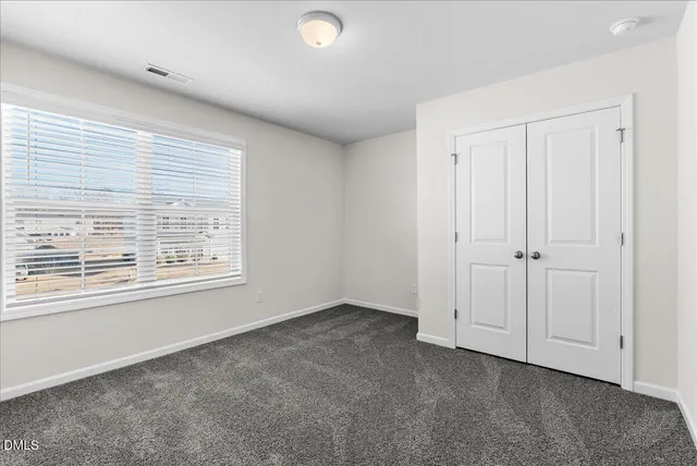 $359,000 | 55 Fall Harvest Court, Franklinton, NC 27525