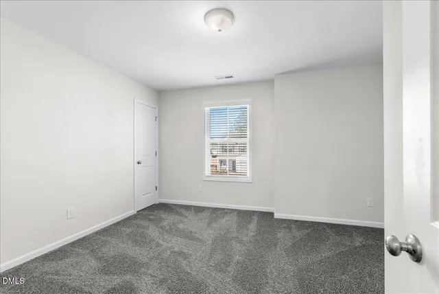 $359,000 | 55 Fall Harvest Court, Franklinton, NC 27525