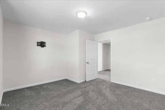 $359,000 | 55 Fall Harvest Court, Franklinton, NC 27525