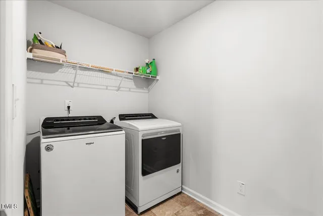 $359,000 | 55 Fall Harvest Court, Franklinton, NC 27525