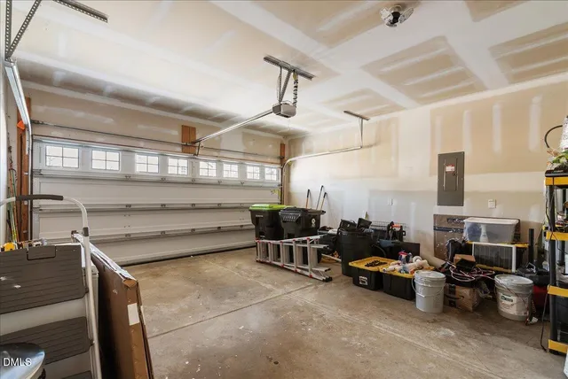 $359,000 | 55 Fall Harvest Court, Franklinton, NC 27525