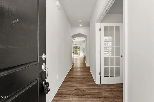 $359,000 | 55 Fall Harvest Court, Franklinton, NC 27525