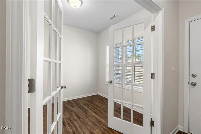 $359,000 | 55 Fall Harvest Court, Franklinton, NC 27525