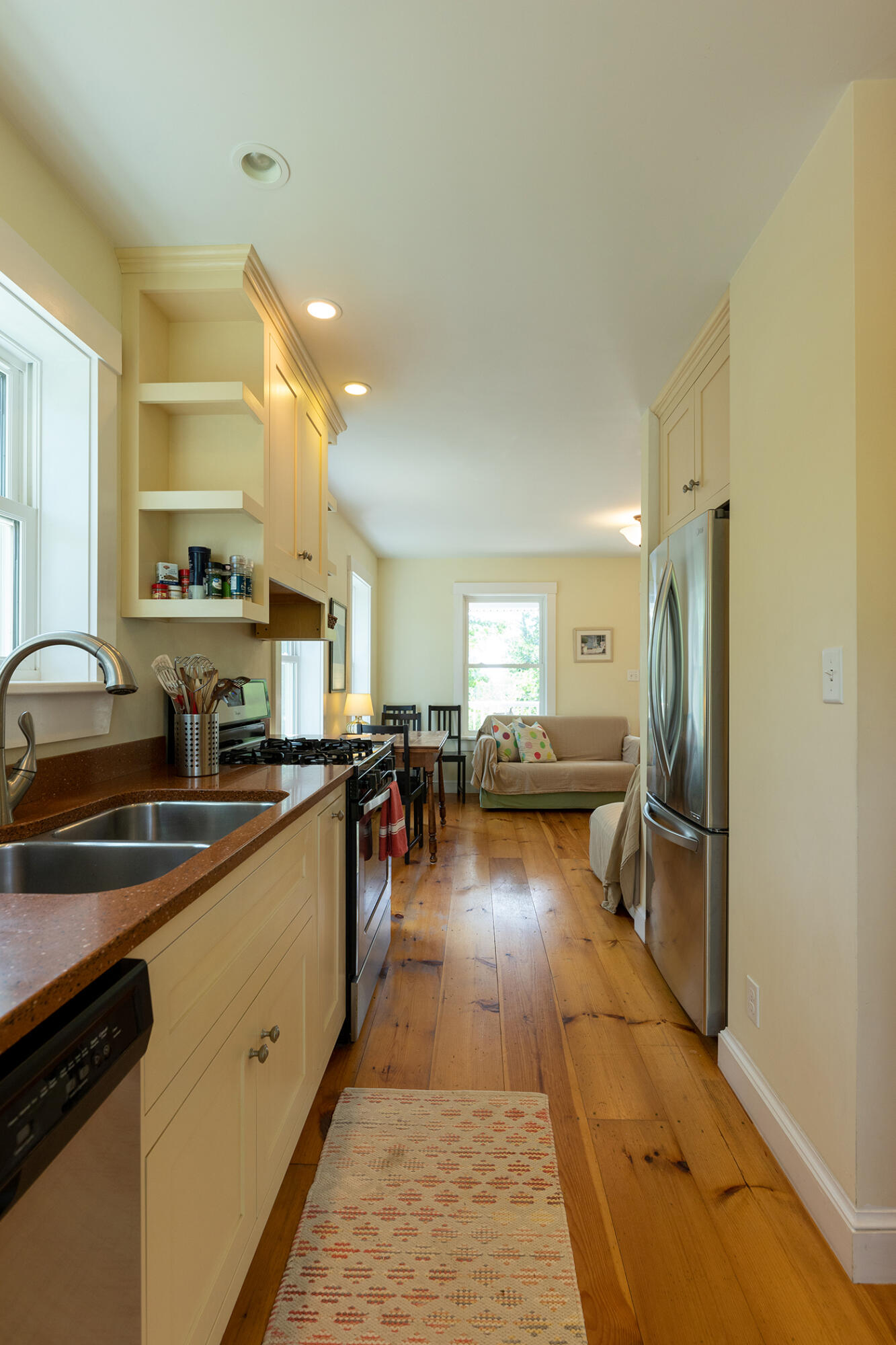 253 Patricktown Road Somerville, ME 04348 - Photo 12 of 39 IMG_6391