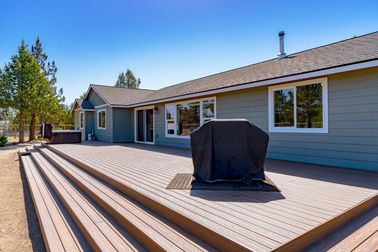 9432 Geneva View Road Terrebonne, OR 97760 - Photo 24 of 29 9432-005
