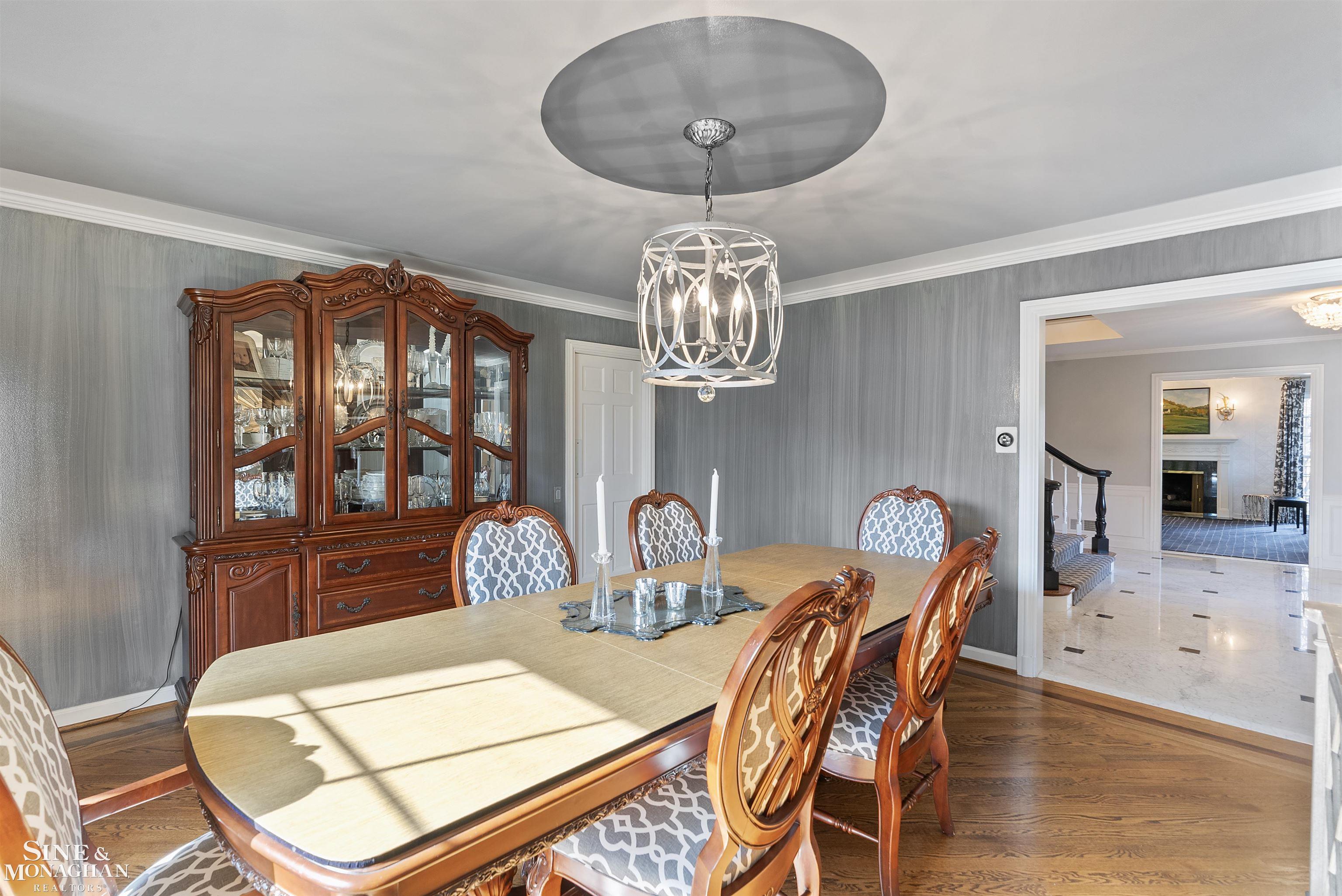835 Lake Shore Road Grosse Pointe Shores, MI 48236 - Photo 18 of 73