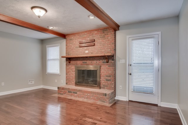 416 Key Avenue New Ellenton, SC 29809 - Photo 14 of 36