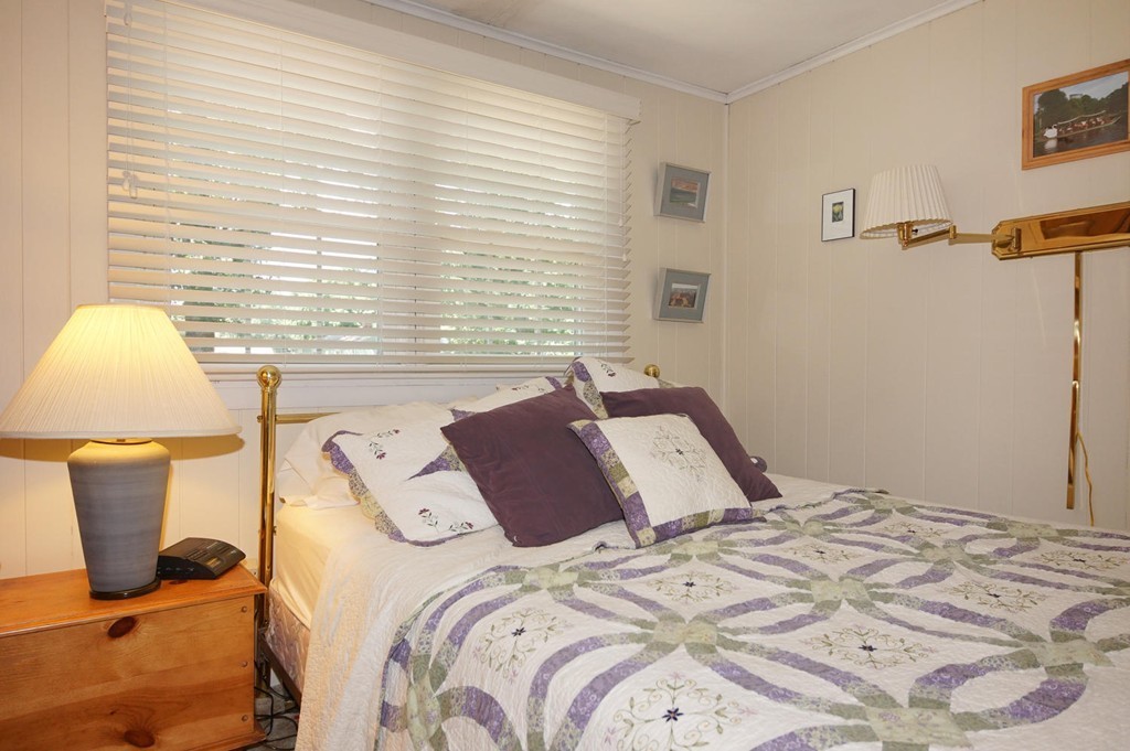 707 Potter Road Framingham, MA 01701 - Photo 16 of 21 Gallery Image 16