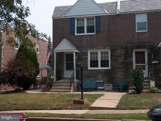 4056 Lasher Road Drexel Hill, PA 19026 - Photo 1 of 6 Gallery Image 1