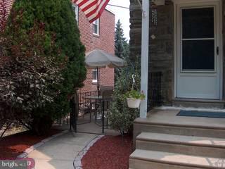 4056 Lasher Road Drexel Hill, PA 19026 - Photo 2 of 6 Gallery Image 2