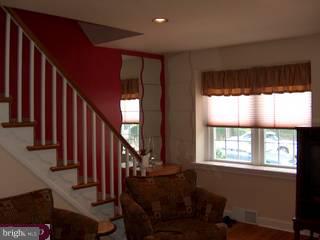 4056 Lasher Road Drexel Hill, PA 19026 - Photo 4 of 6 Gallery Image 4