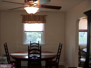 4056 Lasher Road Drexel Hill, PA 19026 - Photo 5 of 6 Gallery Image 5