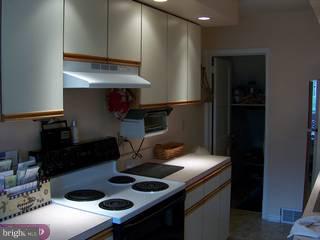 4056 Lasher Road Drexel Hill, PA 19026 - Photo 6 of 6 Gallery Image 6