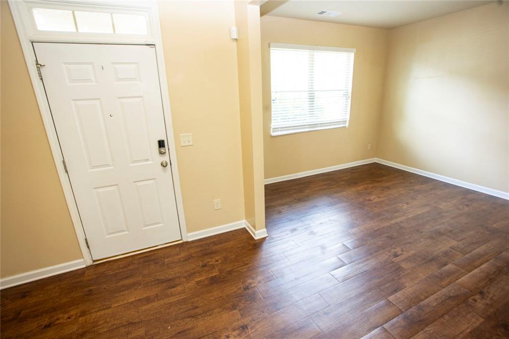 141 Westin Way Dallas, GA 30132 - Photo 12 of 117