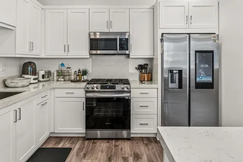 $620,000 | 2141 Senita Drive, San Diego, CA 92154