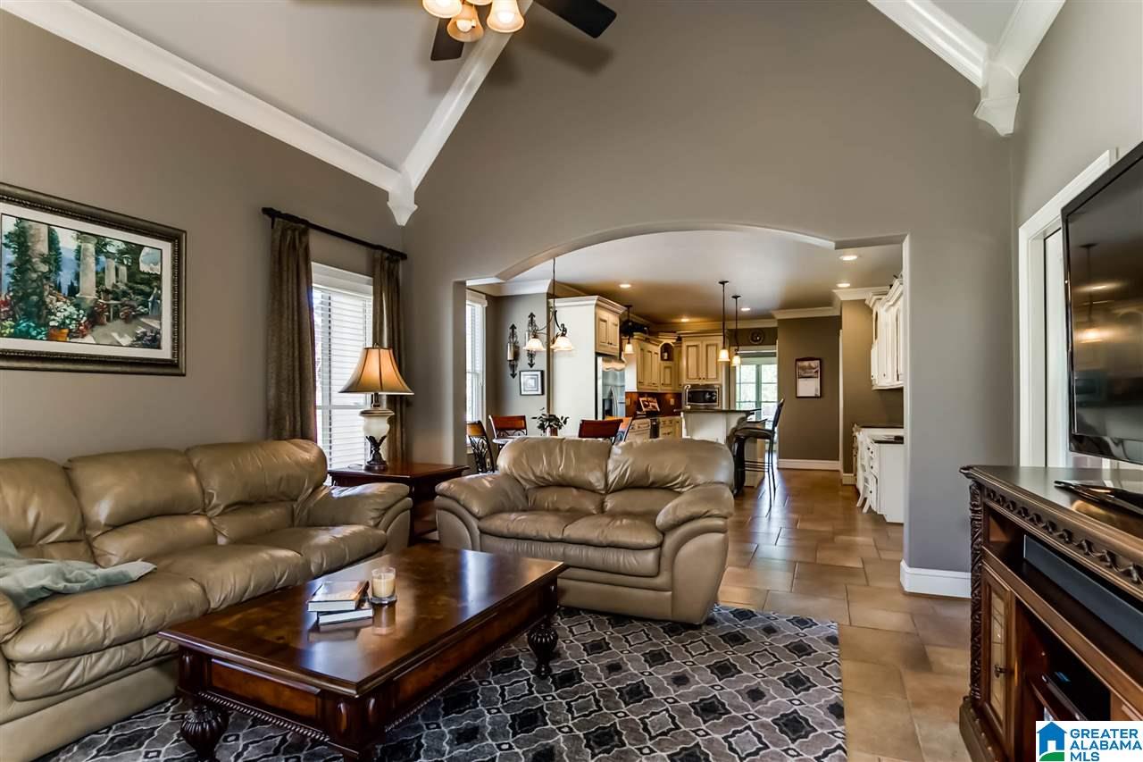 6004 Ridge Trail Birmingham, AL 35242 - Photo 16 of 50