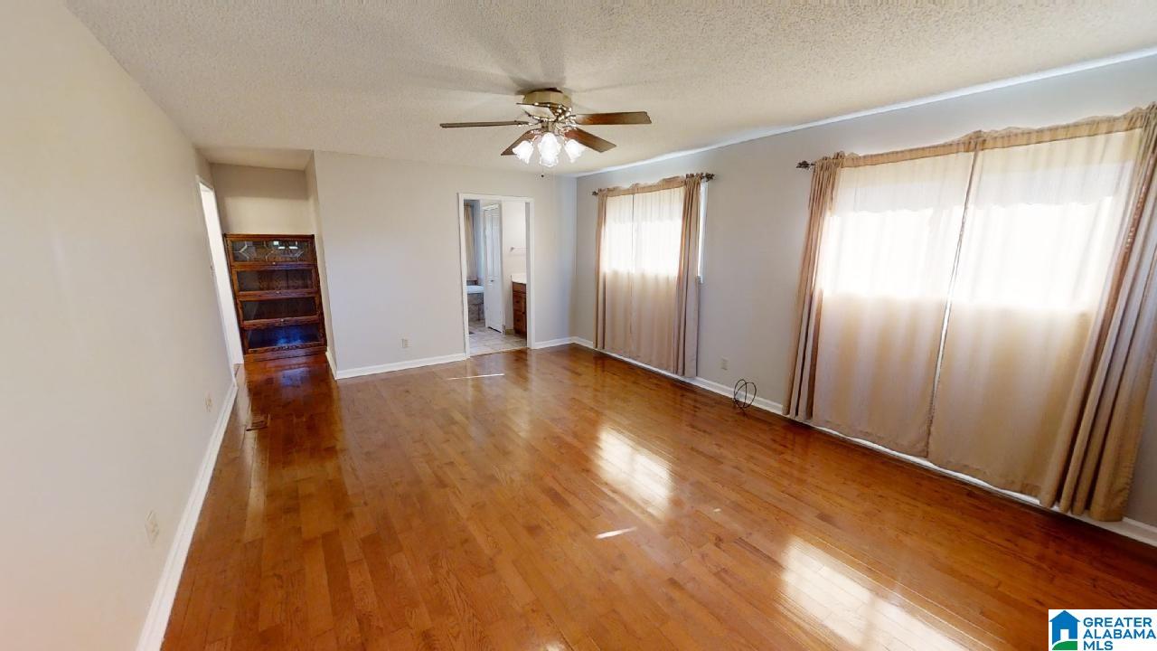 93 McCoy Road Jasper, AL 35504 - Photo 24 of 41 Gallery Image 24