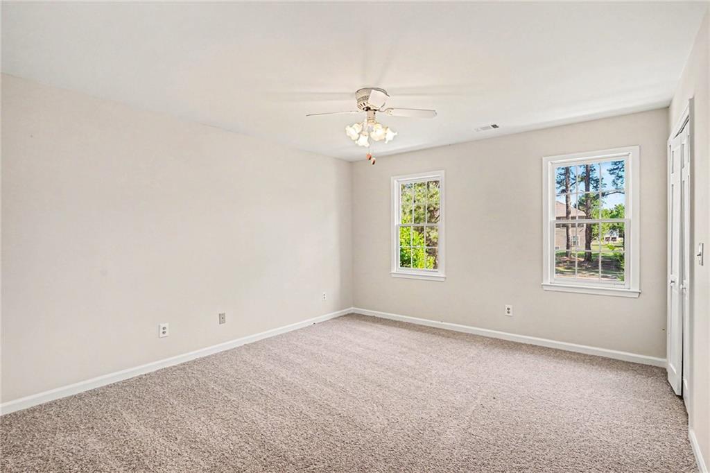 1632 Ellington Road Southeast Conyers, GA 30013 - Photo 23 of 42