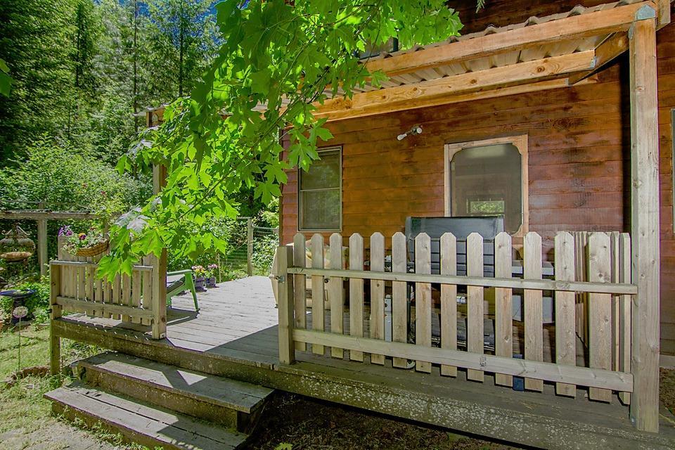 4179 Wards Creek Road Rogue River, OR 97537 - Photo 24 of 35 Additional Photo