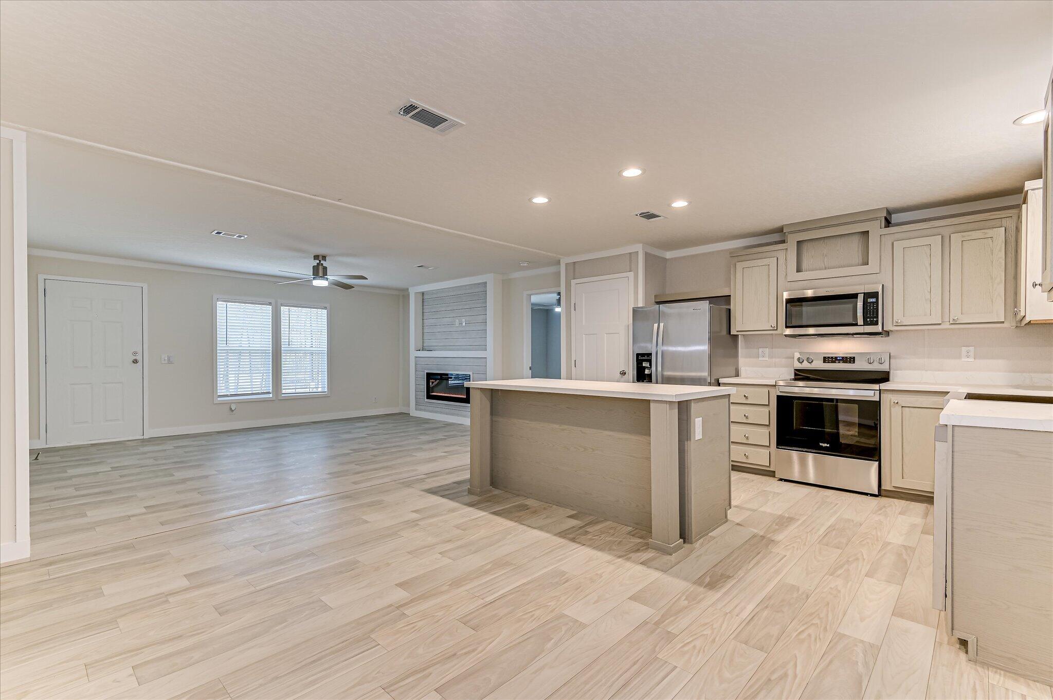 3116 Mitchner Rd Extension Dearing, GA 30808 - Photo 10 of 46 10-110