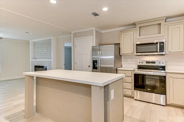 $307,500 | 3116 Mitchner Rd Extension, Dearing, GA 30808