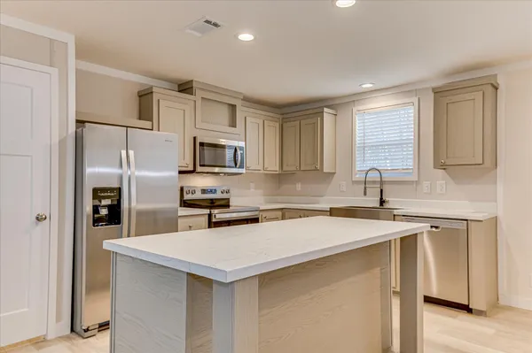 $307,500 | 3116 Mitchner Rd Extension, Dearing, GA 30808