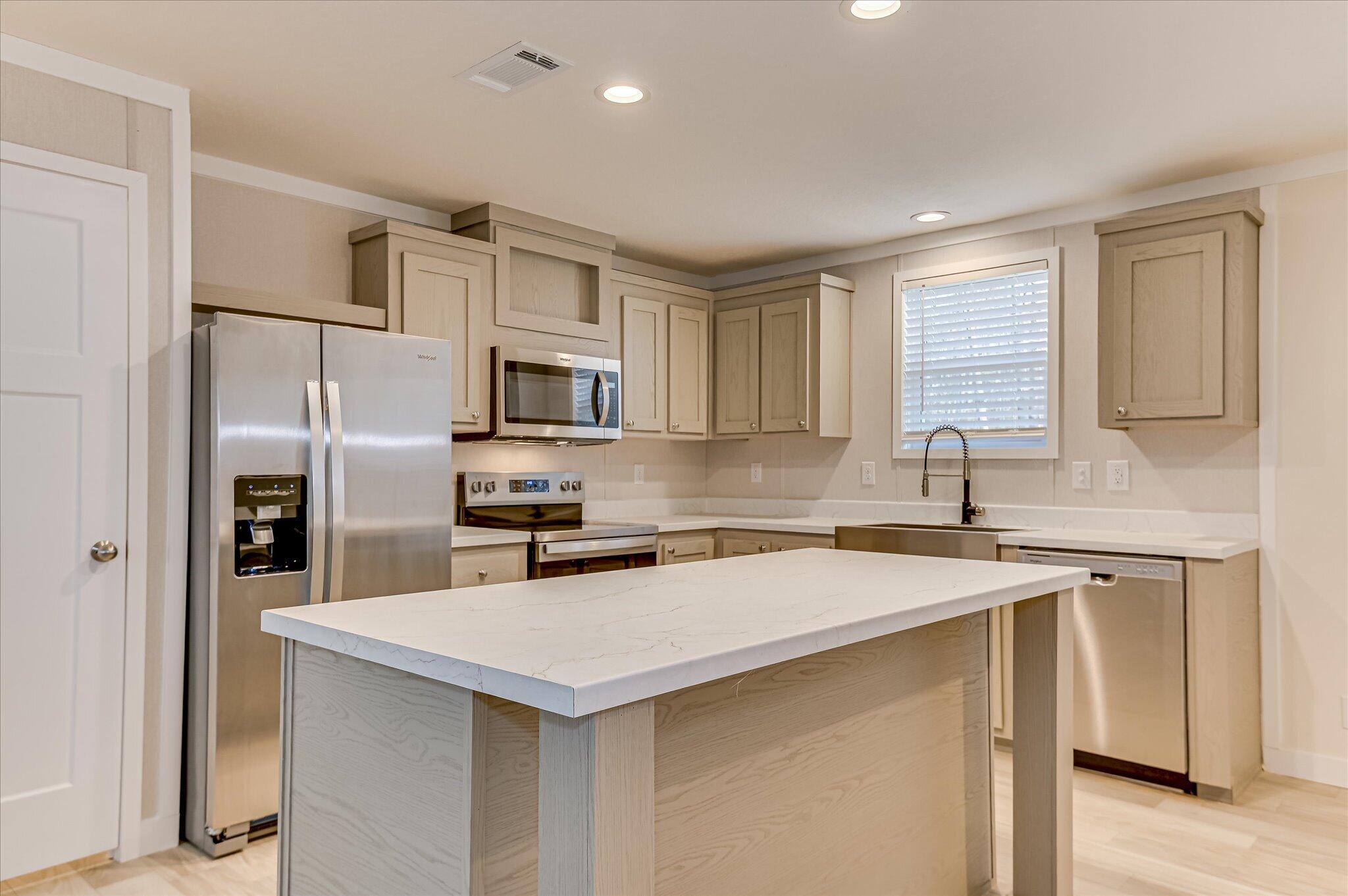 3116 Mitchner Rd Extension Dearing, GA 30808 - Photo 12 of 46 12-112