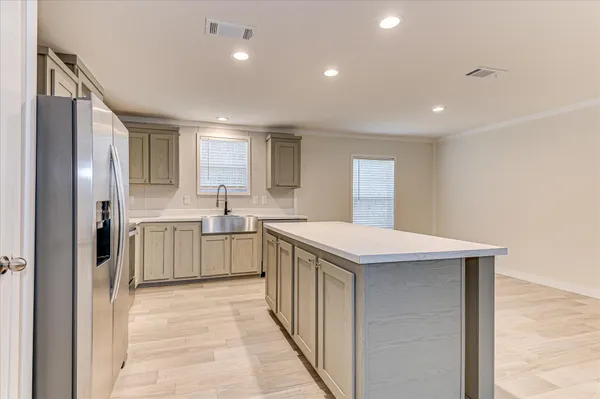 $307,500 | 3116 Mitchner Rd Extension, Dearing, GA 30808