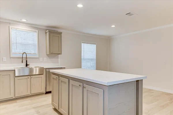 $307,500 | 3116 Mitchner Rd Extension, Dearing, GA 30808