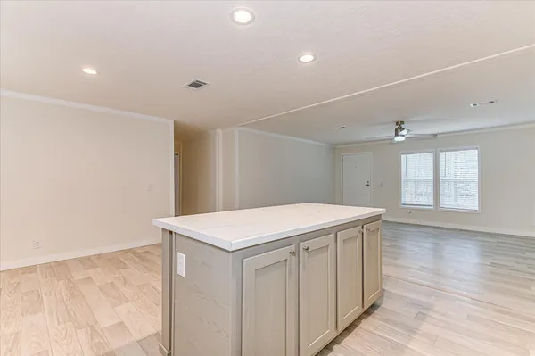 $307,500 | 3116 Mitchner Rd Extension, Dearing, GA 30808