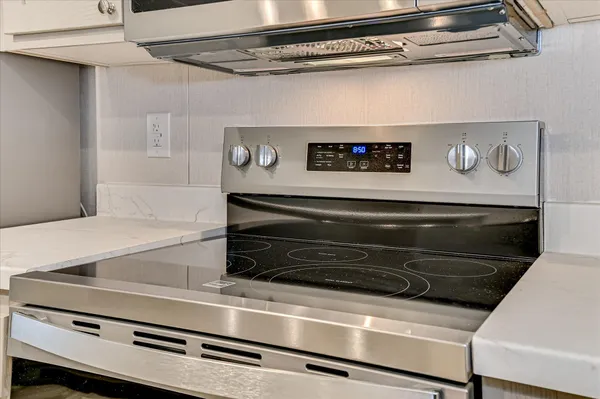 $307,500 | 3116 Mitchner Rd Extension, Dearing, GA 30808