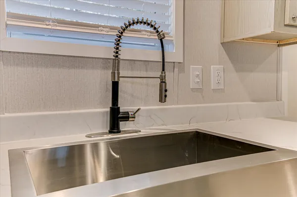 $307,500 | 3116 Mitchner Rd Extension, Dearing, GA 30808