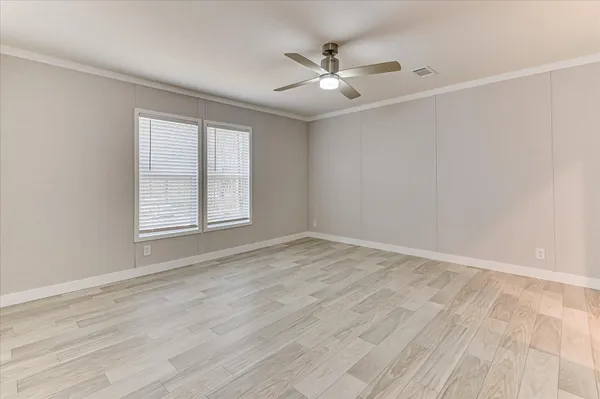 $307,500 | 3116 Mitchner Rd Extension, Dearing, GA 30808