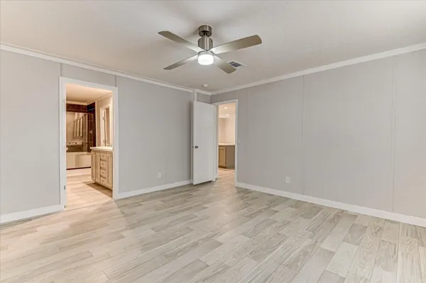 $307,500 | 3116 Mitchner Rd Extension, Dearing, GA 30808