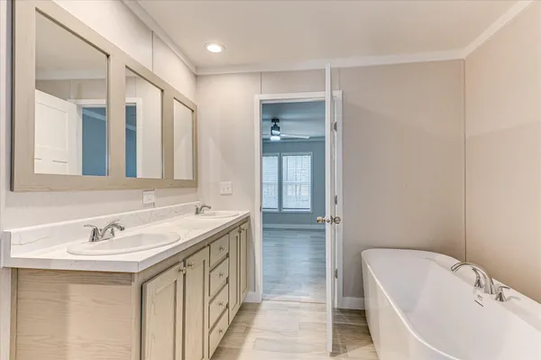 $307,500 | 3116 Mitchner Rd Extension, Dearing, GA 30808