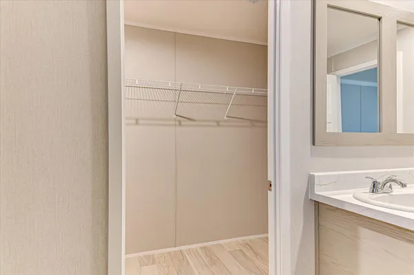 $307,500 | 3116 Mitchner Rd Extension, Dearing, GA 30808