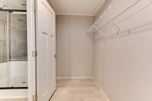 $307,500 | 3116 Mitchner Rd Extension, Dearing, GA 30808