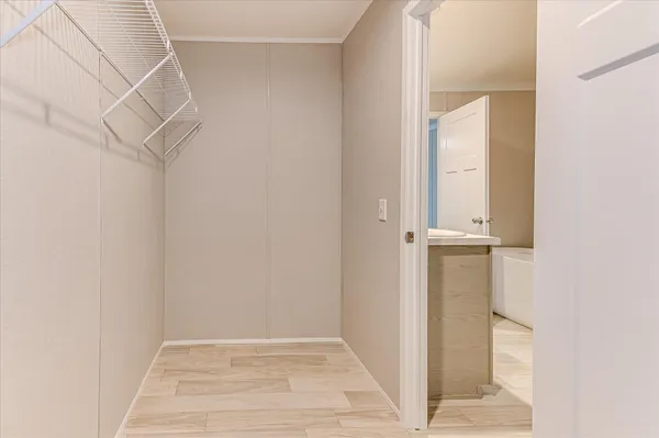 $307,500 | 3116 Mitchner Rd Extension, Dearing, GA 30808