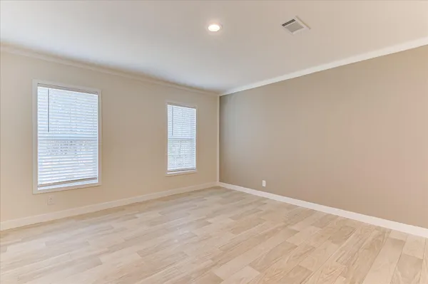 $307,500 | 3116 Mitchner Rd Extension, Dearing, GA 30808
