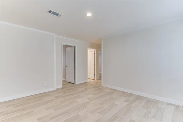 $307,500 | 3116 Mitchner Rd Extension, Dearing, GA 30808