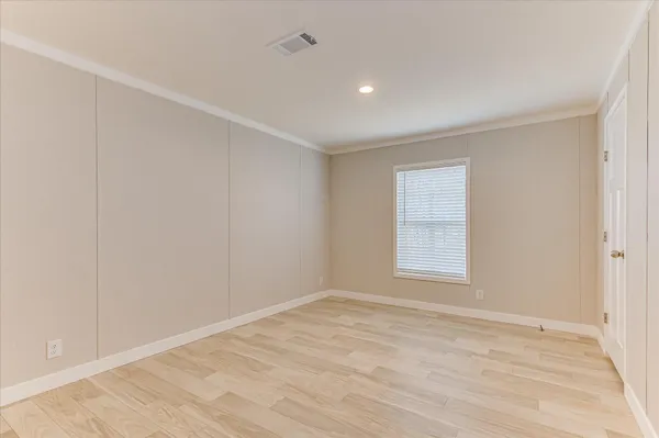 $307,500 | 3116 Mitchner Rd Extension, Dearing, GA 30808