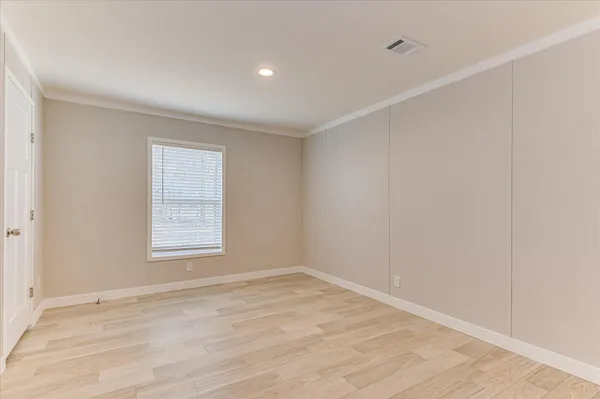 $307,500 | 3116 Mitchner Rd Extension, Dearing, GA 30808