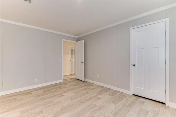 $307,500 | 3116 Mitchner Rd Extension, Dearing, GA 30808