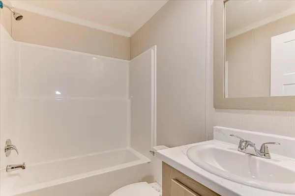 $307,500 | 3116 Mitchner Rd Extension, Dearing, GA 30808