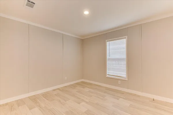 $307,500 | 3116 Mitchner Rd Extension, Dearing, GA 30808