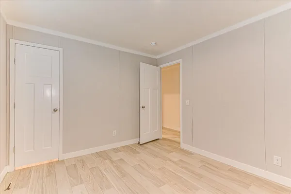 $307,500 | 3116 Mitchner Rd Extension, Dearing, GA 30808